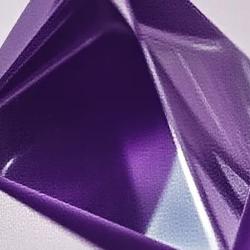 Self-Correcting Models, Smarter Monitors, AI Designs Itself