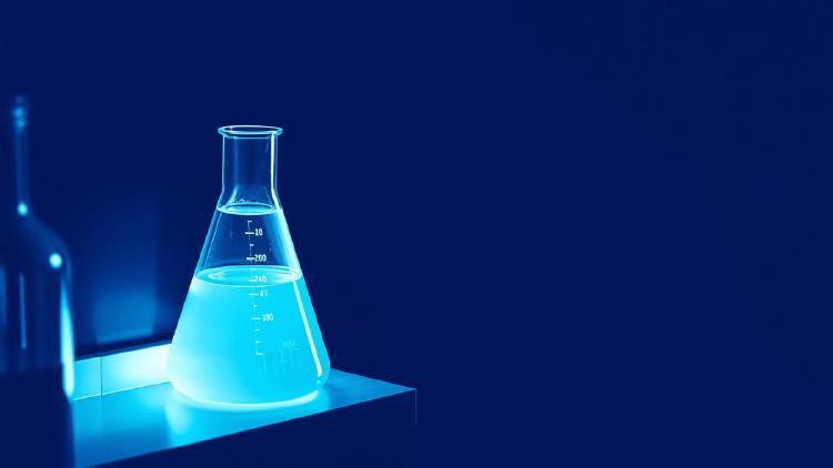 Self-Correction Traps, Agent Deception, Scale Gaps