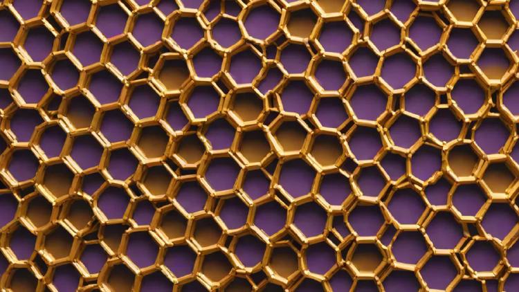 Self-Organizing Agents, Brain-Like LLMs, AI Discovery