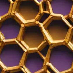 Self-Organizing Agents, Brain-Like LLMs, AI Discovery