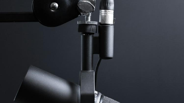 Speech Turing Tests, Smart Routing, Pseudocode Agents