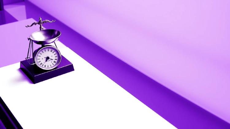 Model Steering, Angry Buyers, and Blind Judges