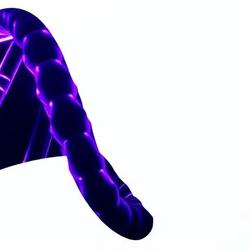 Tandem Training, World Models, and Efficient Agents