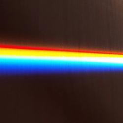 Tool Overuse, Precision Leaks, Metacognition Fails