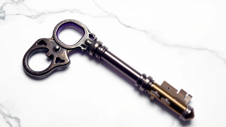 Tool-Use Tax, Jailbreak Risk, and Robot Vision
