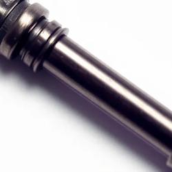 Tool-Use Tax, Jailbreak Risk, and Robot Vision
