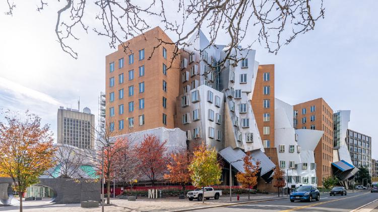 Unsafe Agents, Rising AI Tides, and Training Traps