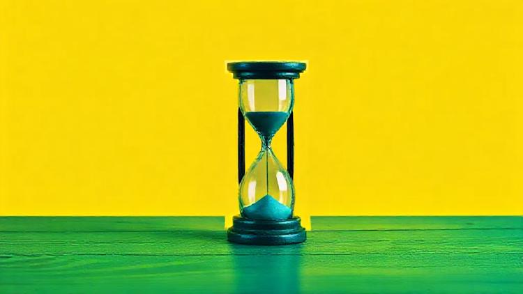 When to Stop - Overthinking, Handoffs, and Abstention
