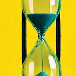 When to Stop - Overthinking, Handoffs, and Abstention