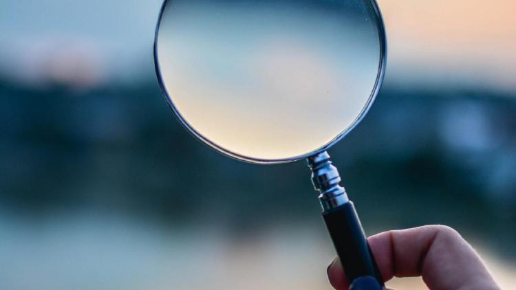 Where AI Agents Break: Research, Safety, and Privacy