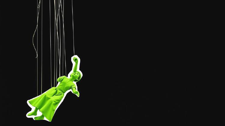 AI Security Research and Incident Coverage