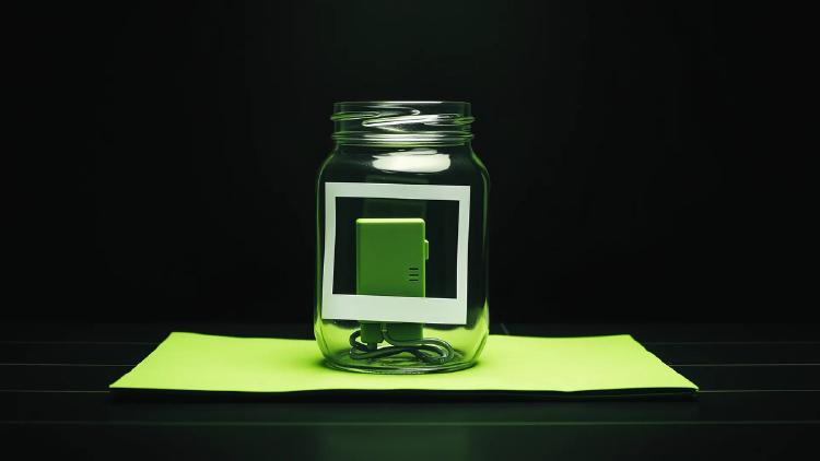 Best Agent Sandbox Tools in 2026: 10 Options Compared