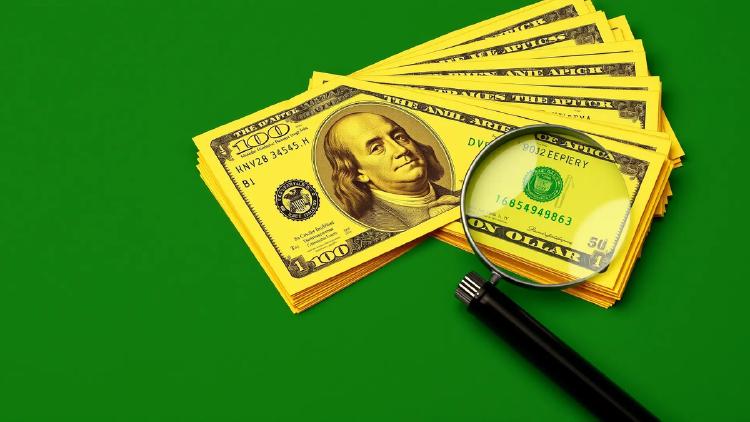 Best AI Affiliate Marketing Tools 2026