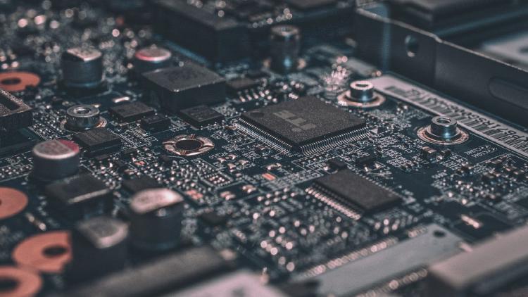 Best AI Agent Frameworks in 2026 - Dev Guide