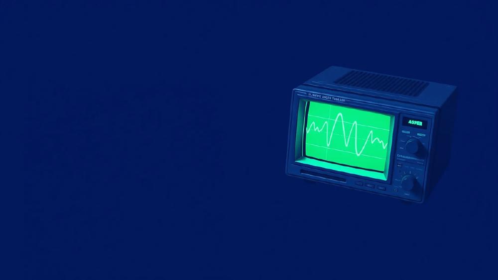 Best AI Anomaly Detection Tools 2026 - 5 Compared
