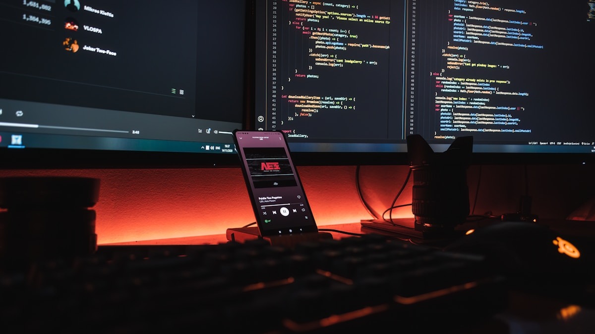 Lines of Python code showing API schema validation test output in a terminal