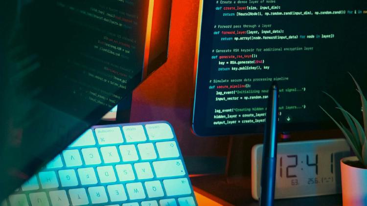 Best AI App Builders in 2026 - Vibe Coding Compared