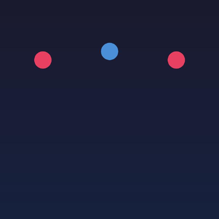 Best AI Avatar Generators 2026 Ranked