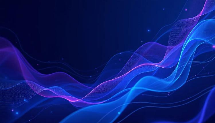 Best AI Avatar Generators 2026: Headshot Tools Ranked