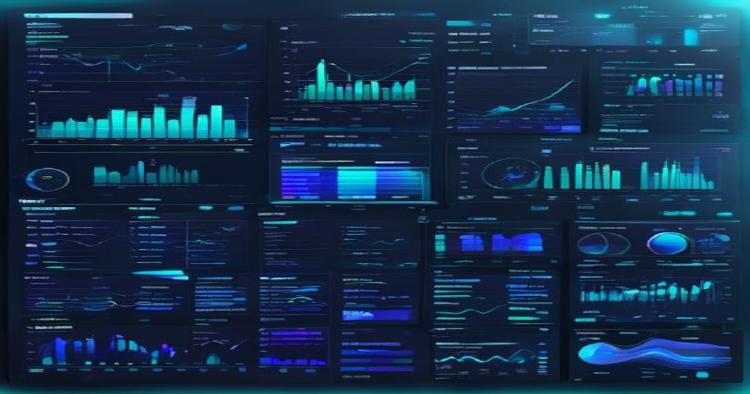 Best AI Benchmarks to Watch in 2026