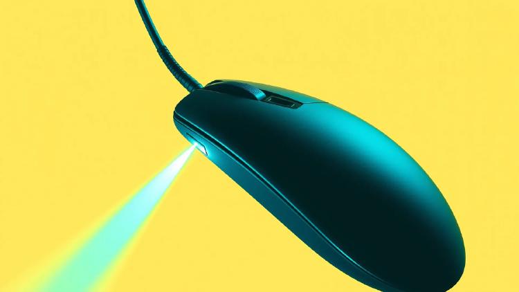 Best AI Browser Agents 2026: Top Picks Compared