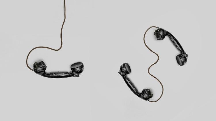 Best AI Chatbot Builders 2026: 6 Platforms Tested