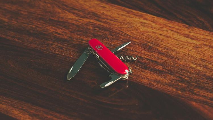 Best AI Code Migration Tools 2026