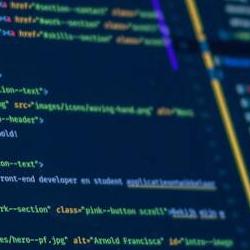 Best AI Code Review Tools in 2026: 6 Options Tested and Compared