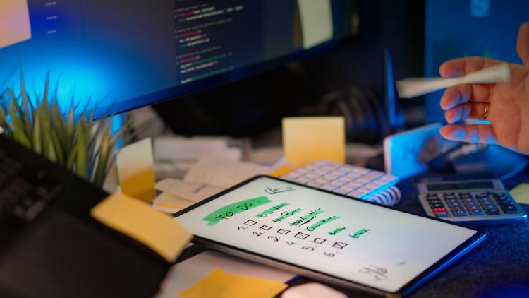 Best AI Coding Assistants in 2026: Complete Comparison