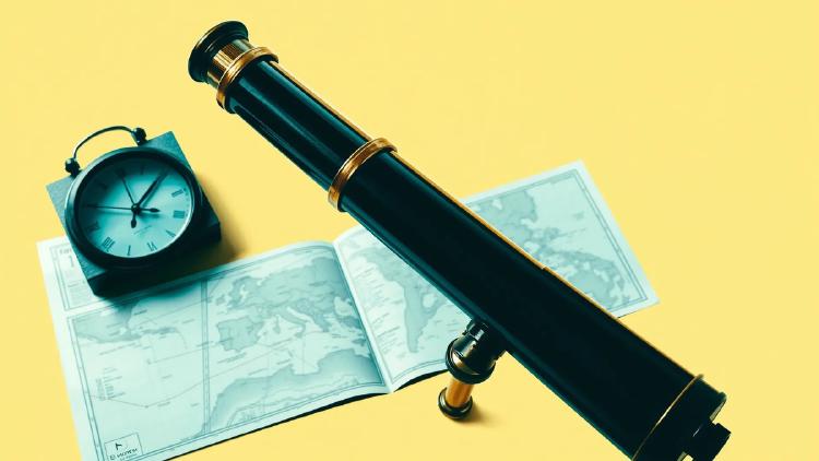 Best AI Competitive Intelligence Tools 2026