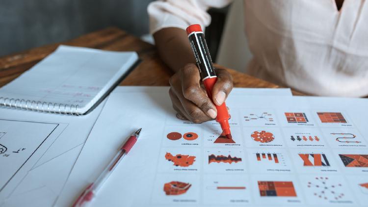 Best AI Content Detectors 2026, Ranked by Accuracy