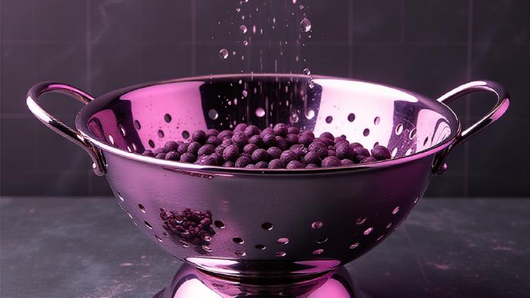 Best AI Content Moderation Tools 2026 - 6 Compared