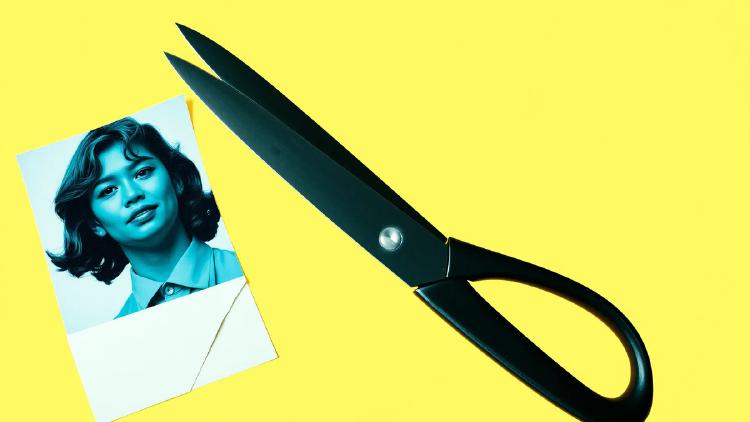 Best AI Content Repurposing Tools 2026