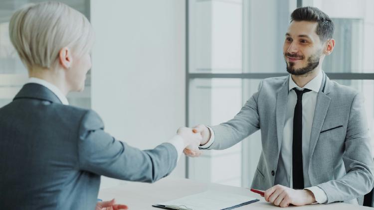 Best AI CRM Tools in 2026 - 5 Platforms Reviewed