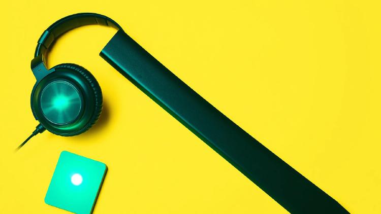 Best AI Customer Success Tools 2026 - 6 Compared