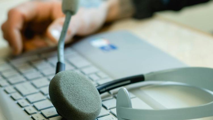 Best AI Customer Support Tools 2026: 12 Platforms