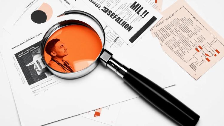 Best AI Data Enrichment Tools 2026 - 5 Tested