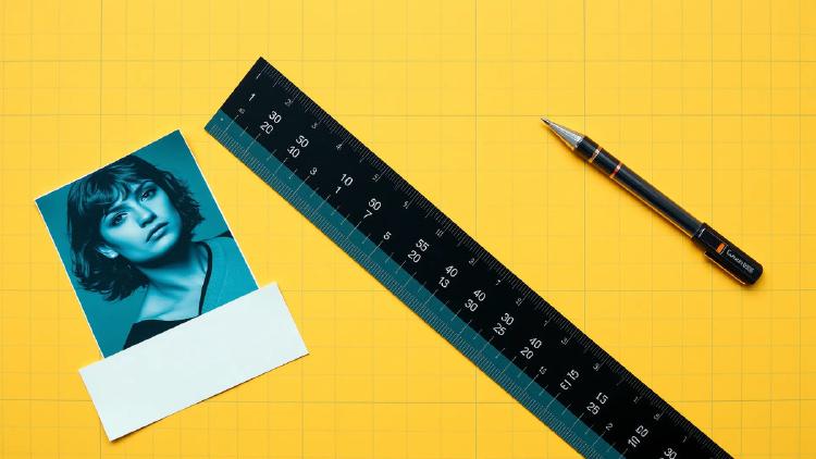 Best AI Data Visualization Tools 2026 - 5 Compared