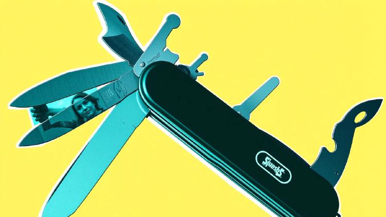 Best AI Database Management Tools 2026