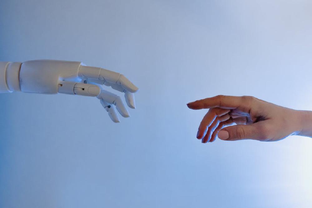Best AI Deep Research Tools 2026: Ranked for Accuracy