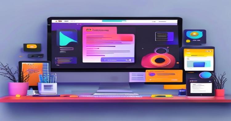 Best AI Design Tools 2026: UI, Brand, Slides, 3D
