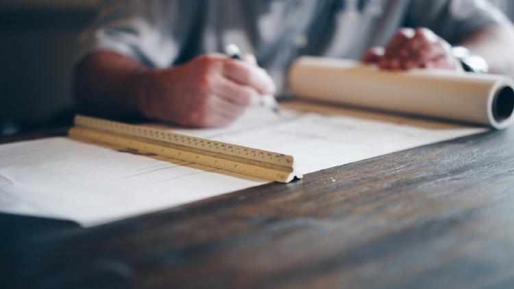 7 Best AI Diagramming Tools for Engineers in 2026