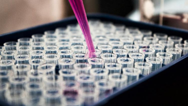 Best AI Drug Discovery and Biotech Tools in 2026