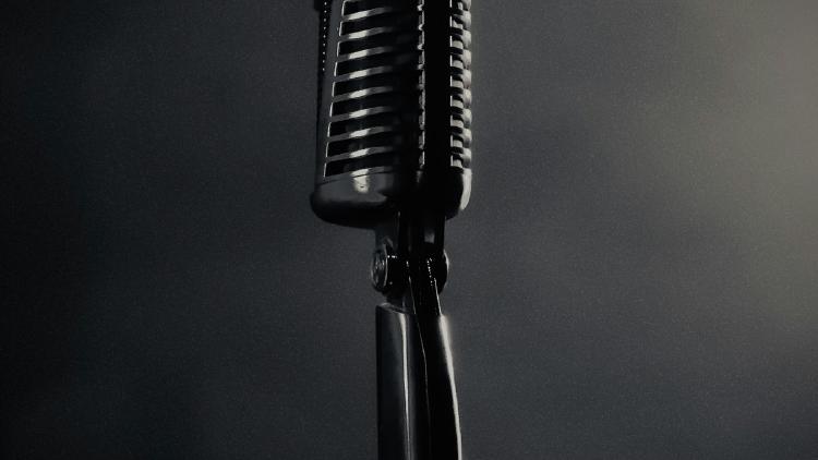 Best AI Dubbing Tools 2026 - 6 Platforms Ranked