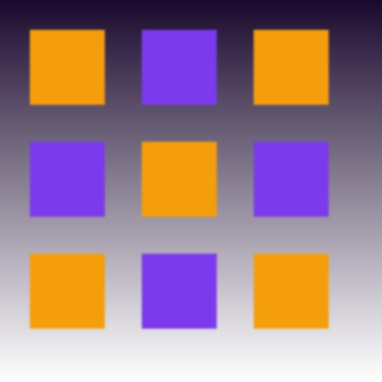 Best AI Ecommerce Tools 2026 Ranked