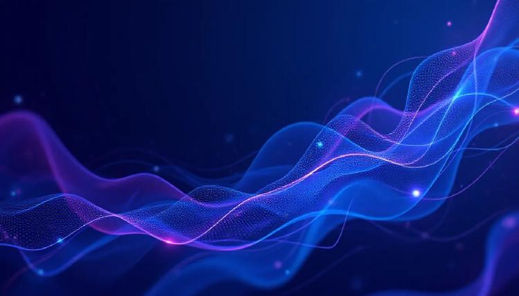 Best AI Ecommerce Tools 2026: Search, Recs, Personalize