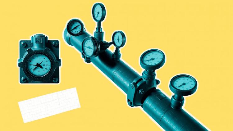 Best AI ETL and Data Pipeline Tools 2026