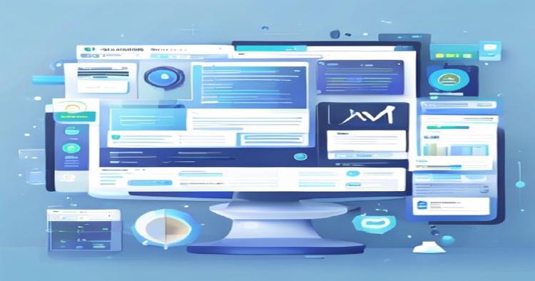 Best AI Finance Tools 2026 Ranked