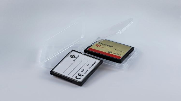 Best AI Flashcard and Study Tools 2026