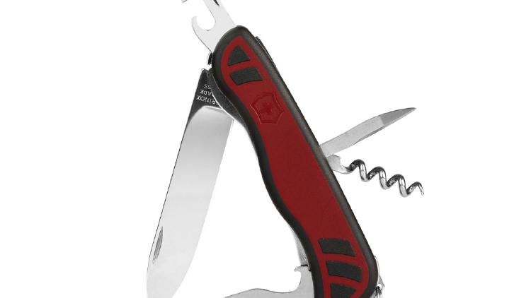 Best AI Git Workflow Tools 2026